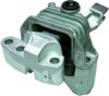 ALFA 51888091 Engine Mounting